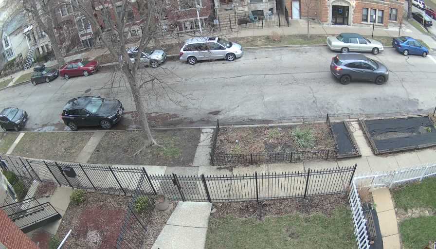 Reolink Camera Two_01_Reolink Home Hub One_20260331175736.jpg